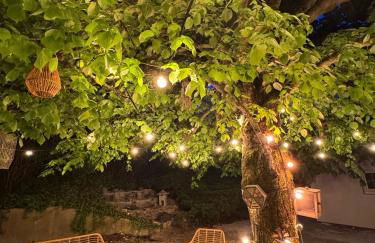 Domaine privatisable Spa Piscine à 1h de Paris - Anniversaire, séjour, séminaire, mariage - Foto 28