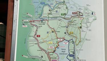 Casa Oriana - Foto 2