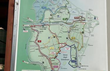 Casa Oriana - Foto 2