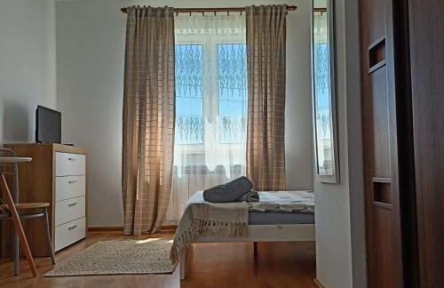 Noclegi U Janusza - Bieszczady - Photo 26