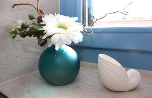 Haus Ostseeidyll, App 01 - Foto 13