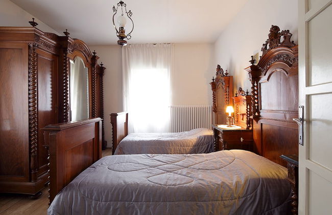 Agriturismo Le Spezie - Foto 10