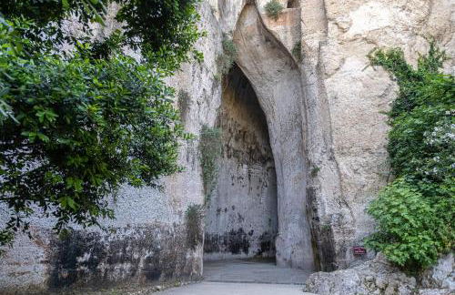 Sciara Casa Vacanze - Foto 41