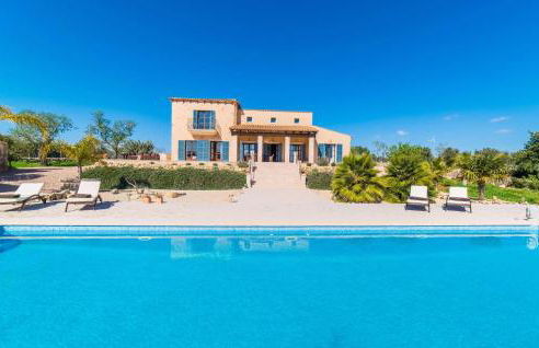 Can Marcos - Photo 37