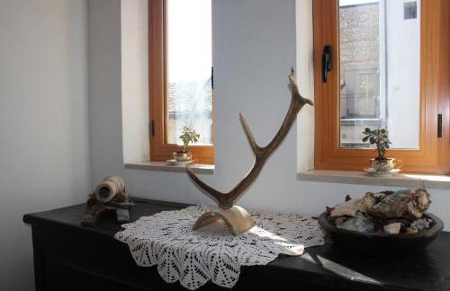 Favelle House - Foto 36