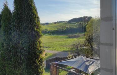 Zielona Dolina - Foto 8