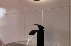 Demi DS, E1 - Photo 7