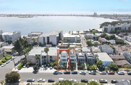 Haines Luxury Dream Home - Bay Views, Rooftop, Fire Pit & AC - Foto 44