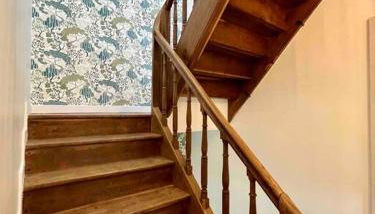 Gîte Le Rucher de Saint Florent - DABNB - Foto 4