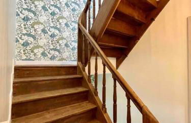 Gîte Le Rucher de Saint Florent - DABNB - Foto 4