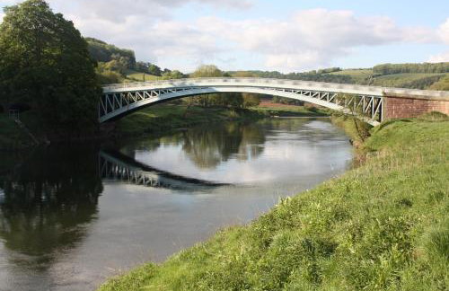 Sunnyview Annexe - Photo 25