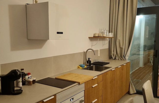 Apartamentos lleo san rius - Foto 11