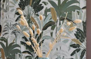 Maison avec accès indépendant, au centre-ville de Tournus - Foto 19