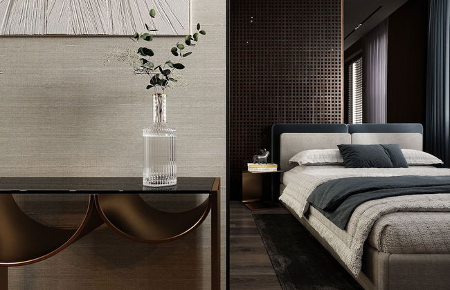 The Residence 59 - Foto 11