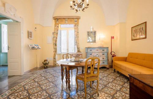 Donna Cesarina - Maison de Charme - Foto 24