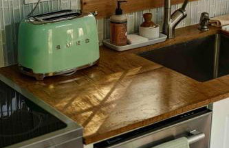 Red Barn Cabin Near Okemo - Foto 23