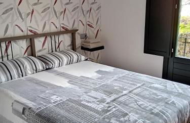 Vivenda turística CENTRO HISTÓRICO - Foto 9