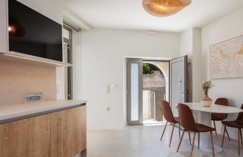 Soliva Villa, a modern cottage hideaway, By ThinkVilla - Foto 22