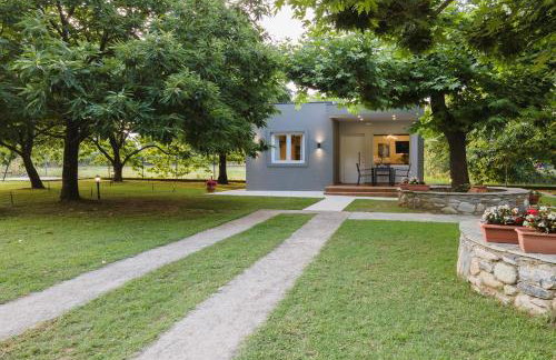 Elena luxury living - Foto 58