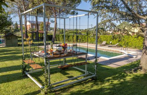 DOLF - Villa Elisa - Foto 20