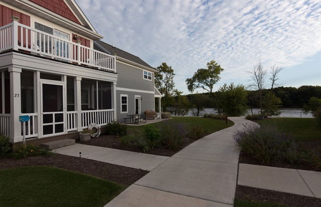 Red Anchor #23 - Foto 19