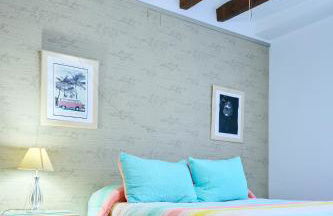 Casa Rural Vistaverde - Foto 23