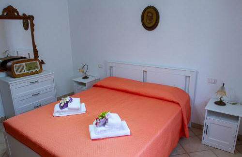 Apartments Delise - Foto 38