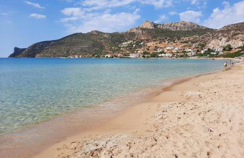 La Casa Di Kokkines - Photo 20