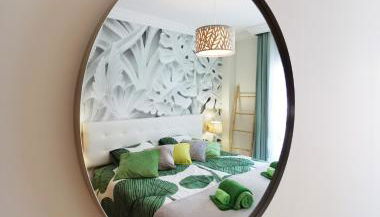 Tenerife Dream Apartment - Foto 2