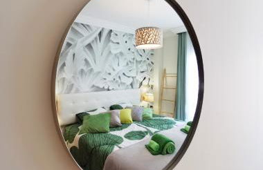 Tenerife Dream Apartment - Foto 2