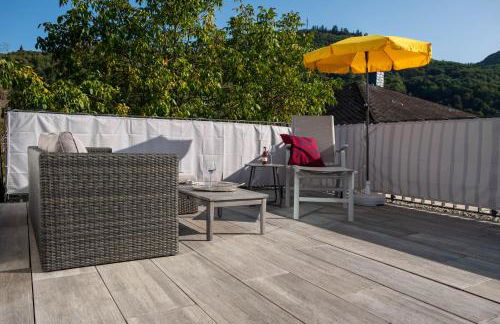 Im Herzen von Bernkastel-Kues - Foto 9