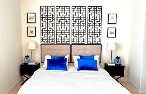 The Palm Tree House Alentejo Private swimming pool 6 suites Iconic Palm tree - Foto 28