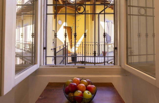 notaMi - Urban Retreat - Isola District - Foto 27