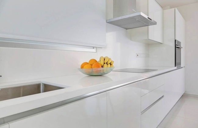 Sunrise Seaview Villas - Foto 74