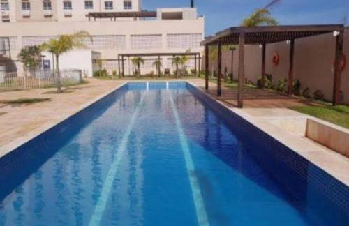 Loft encantador e refinado - Foto 10