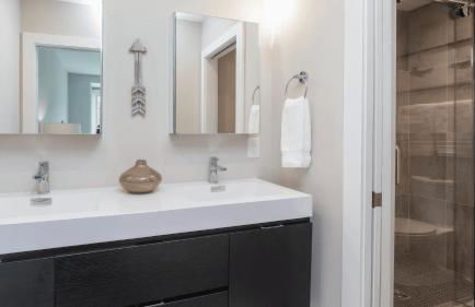 Luxe 4bdr w/ Balcony & Parking, 10 Mins to Broadway 9th Avenue by Avantstay - Foto 19