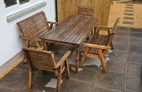 Pentwyn Cottage, Bwlch Brecon - Photo 18