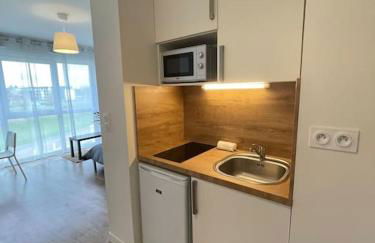 Emma studio - Foto 6