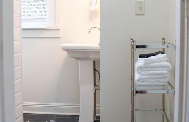 The Esplanade Compound - Foto 39