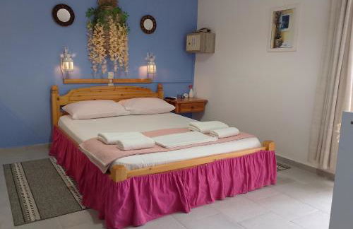 Chios Panorama - Foto 37