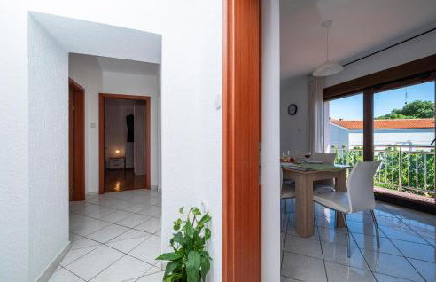 Apartment Pula 21 - Foto 38