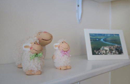 La Palombara - Foto 19