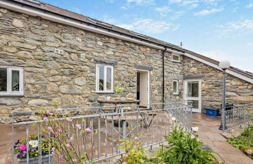 2 Bed in Bala oc-87274 - Foto 36