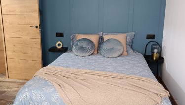 Apartamento Solpor - Foto 5