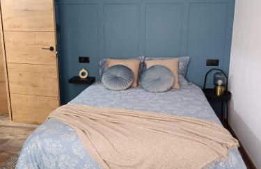 Apartamento Solpor - Foto 5