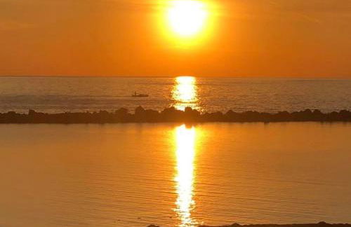 Valeria San Vincenzo apartment - Foto 22