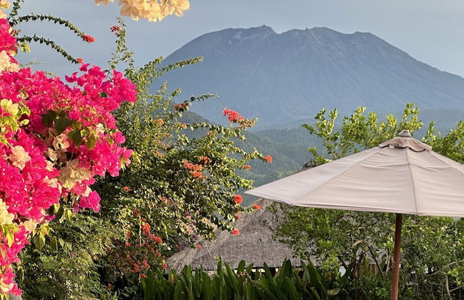 Bloo Lagoon Eco Village - Photo 46