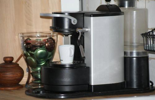 Wakacyjny Dom w Sakach - Foto 27