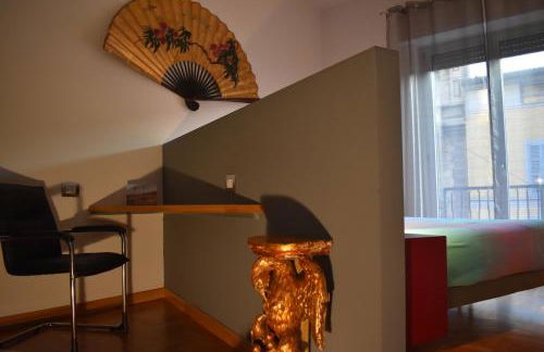 Appartamenti Bruzzanese - Foto 8