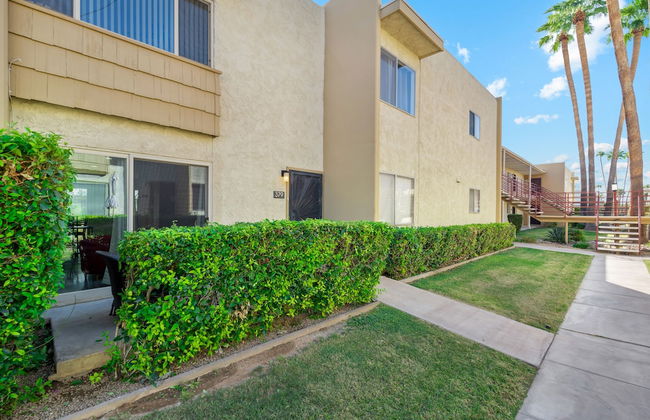 Reyes Of The Dunes - Foto 14